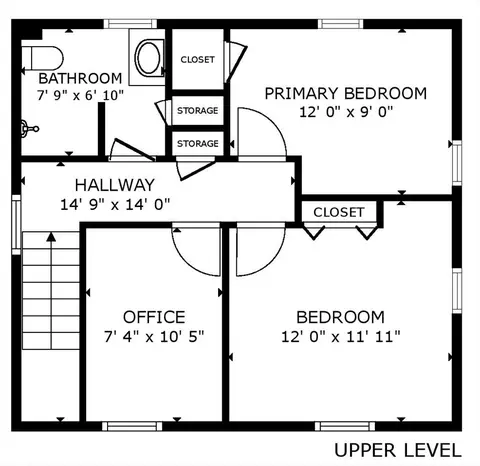 21 Trefton Dr, Braintree, MA 02184 photo 28