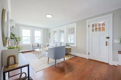 21 Trefton Dr, Braintree, MA 02184 photo 5