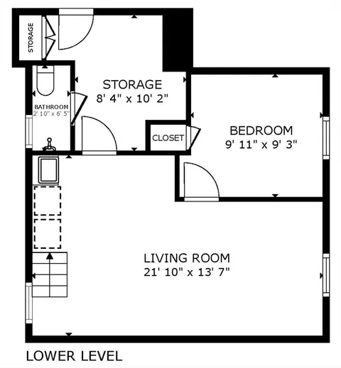 21 Trefton Dr, Braintree, MA 02184 photo 29