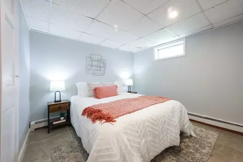 21 Trefton Dr, Braintree, MA 02184 photo 25