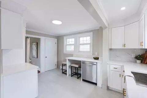 21 Trefton Dr, Braintree, MA 02184 photo 16