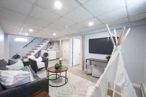 21 Trefton Dr, Braintree, MA 02184 photo 23