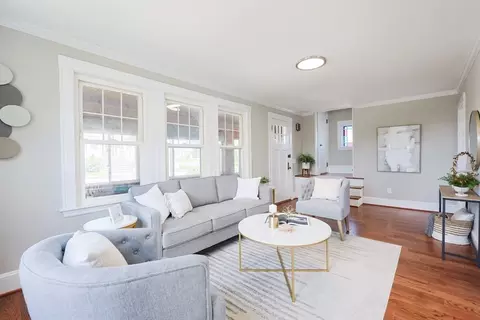 21 Trefton Dr, Braintree, MA 02184 photo 6
