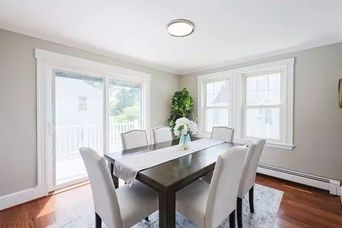 21 Trefton Dr, Braintree, MA 02184 photo 12