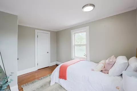 21 Trefton Dr, Braintree, MA 02184 photo 20