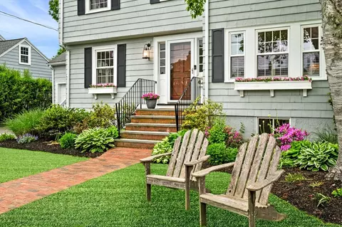 Other - 42 Pickwick Rd, Marblehead, MA 01945 photo 1 of 9