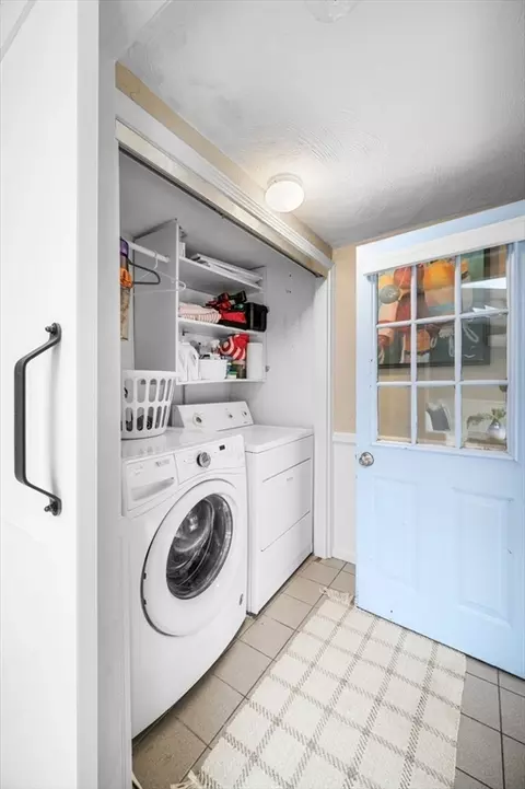 Other - 42 Pickwick Rd, Marblehead, MA 01945 photo 4 of 9