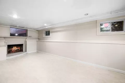 Other - 42 Pickwick Rd, Marblehead, MA 01945 photo 8 of 9
