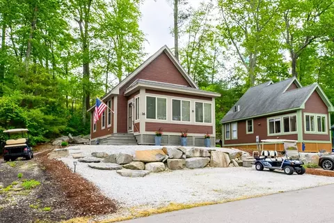 16 White Pine Knl #199, Westford, MA 01886