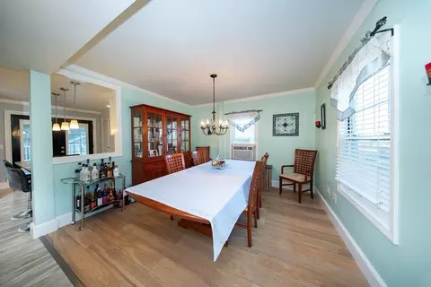 1286 Locust St, Fall River, MA 02723 photo 11