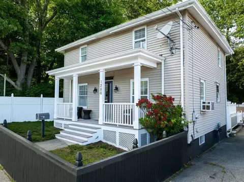 1286 Locust St, Fall River, MA 02723 photo 30