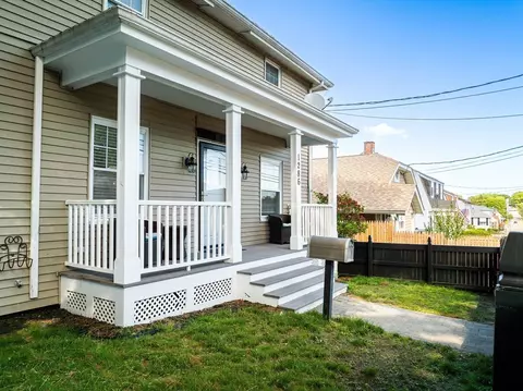 1286 Locust St, Fall River, MA 02723 photo 36