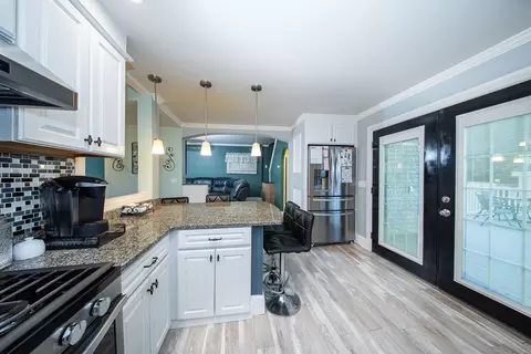1286 Locust St, Fall River, MA 02723 photo 7