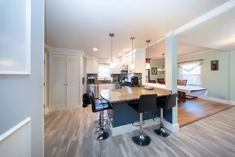 1286 Locust St, Fall River, MA 02723 photo 8
