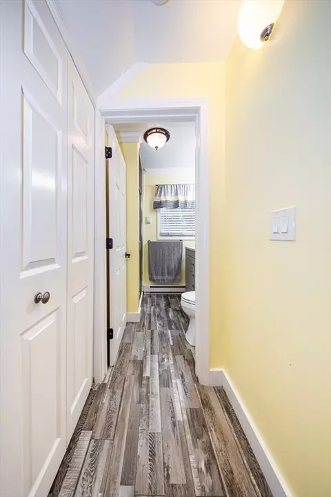 1286 Locust St, Fall River, MA 02723 photo 14
