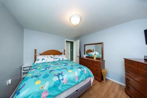 1286 Locust St, Fall River, MA 02723 photo 23