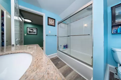 1286 Locust St, Fall River, MA 02723 photo 21