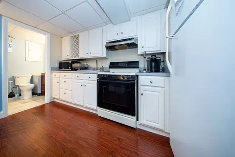 1286 Locust St, Fall River, MA 02723 photo 15