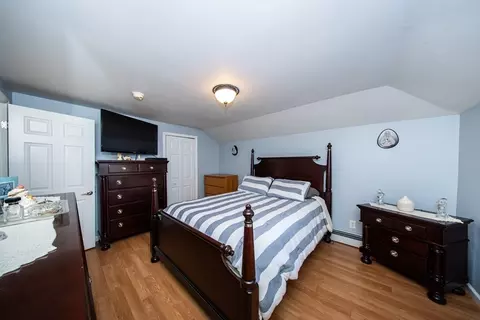 1286 Locust St, Fall River, MA 02723 photo 17