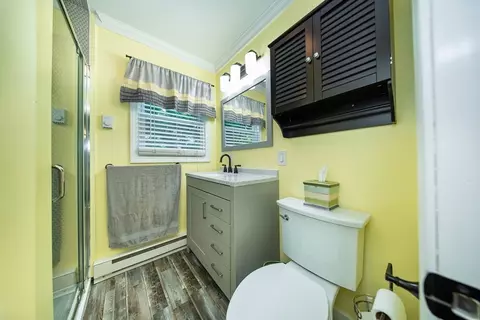 1286 Locust St, Fall River, MA 02723 photo 13