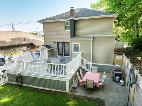 1286 Locust St, Fall River, MA 02723 photo 38