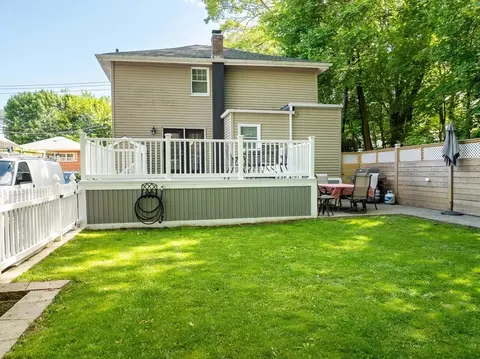 1286 Locust St, Fall River, MA 02723 photo 27