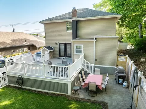 1286 Locust St, Fall River, MA 02723 photo 34