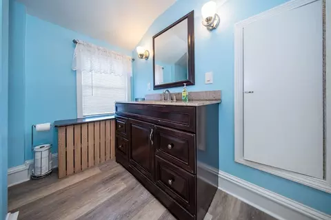 1286 Locust St, Fall River, MA 02723 photo 25