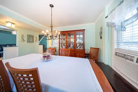 1286 Locust St, Fall River, MA 02723 photo 12