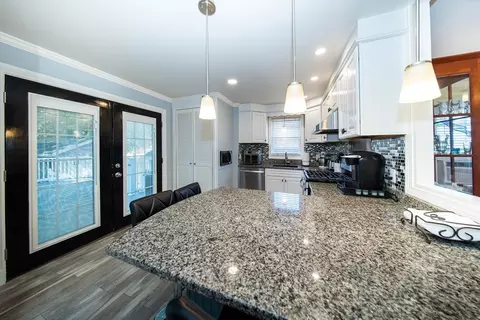 1286 Locust St, Fall River, MA 02723 photo 6