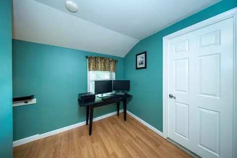 1286 Locust St, Fall River, MA 02723 photo 19