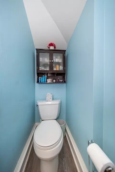 1286 Locust St, Fall River, MA 02723 photo 26