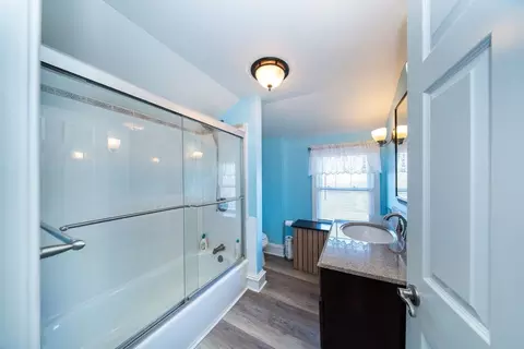 1286 Locust St, Fall River, MA 02723 photo 24