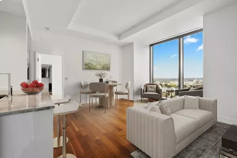 1 Dalton St #3302, Boston, MA 02199