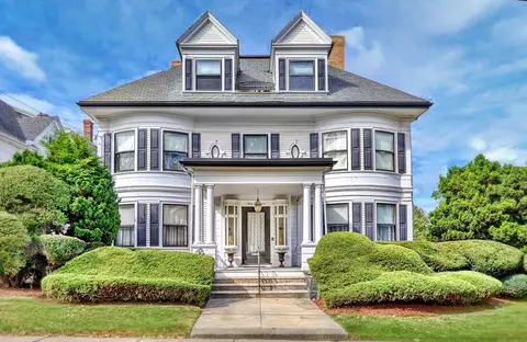 65 Elm St, Malden, MA 02148