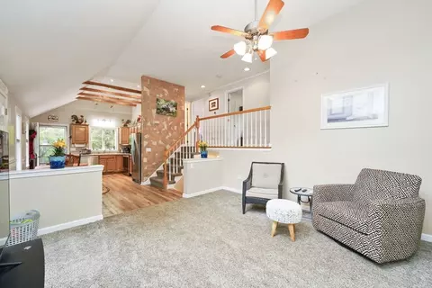 1 Fellowship Cir, Wareham, MA 02576 photo 13