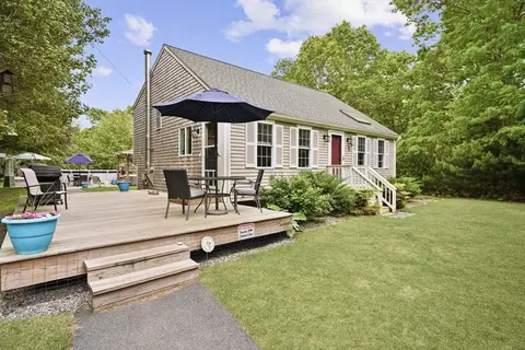 1 Fellowship Cir, Wareham, MA 02576 photo 27