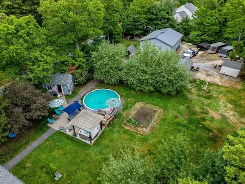 1 Fellowship Cir, Wareham, MA 02576 photo 31