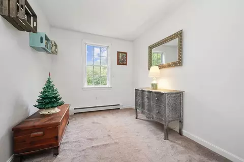 1 Fellowship Cir, Wareham, MA 02576 photo 19