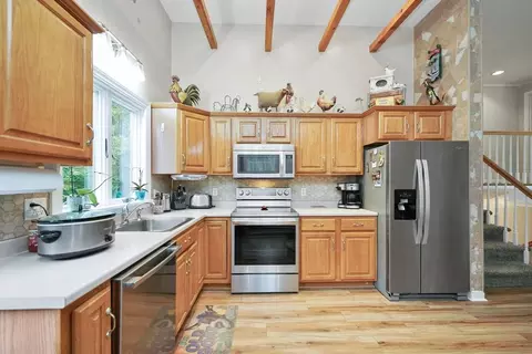 1 Fellowship Cir, Wareham, MA 02576 photo 16