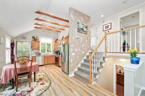 1 Fellowship Cir, Wareham, MA 02576 photo 14