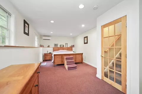 1 Fellowship Cir, Wareham, MA 02576 photo 23