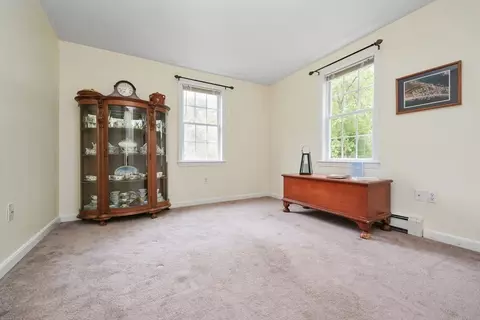 1 Fellowship Cir, Wareham, MA 02576 photo 18