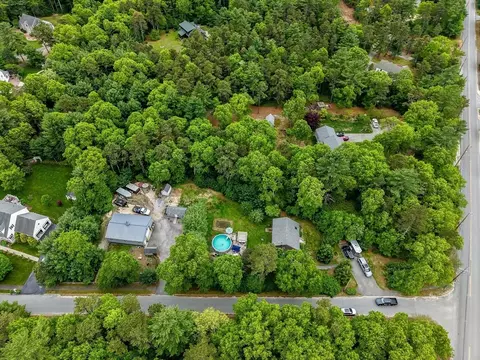 1 Fellowship Cir, Wareham, MA 02576 photo 34
