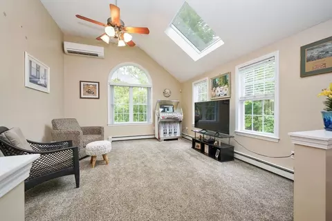 1 Fellowship Cir, Wareham, MA 02576 photo 11