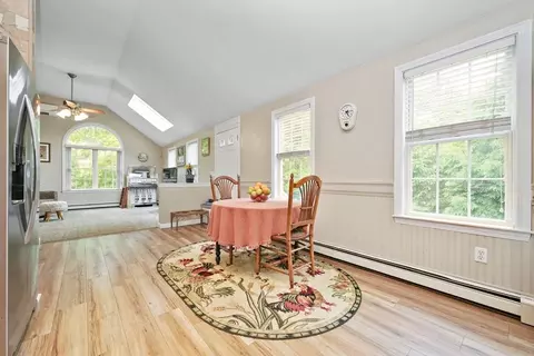 1 Fellowship Cir, Wareham, MA 02576 photo 17