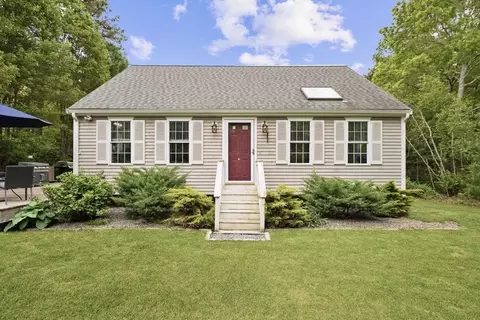 1 Fellowship Cir, Wareham, MA 02576 photo 36