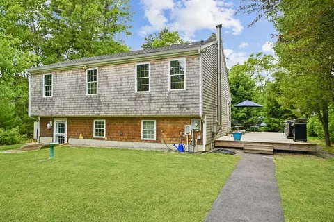 1 Fellowship Cir, Wareham, MA 02576 photo 29