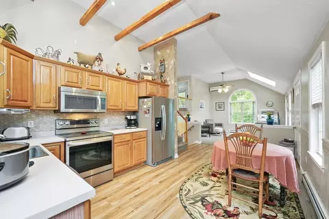 1 Fellowship Cir, Wareham, MA 02576 photo 15
