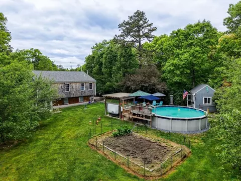 1 Fellowship Cir, Wareham, MA 02576 photo 7